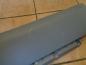 Preview: Daihatsu Sirion M3 Armaturenbrettverkleidung unten 55045-B1030
