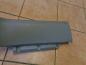 Preview: Daihatsu Sirion M3 Armaturenbrettverkleidung unten 55045-B1030