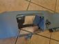 Preview: Daihatsu Sirion M3 Armaturenbrettverkleidung unten 55045-B1030