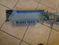 Preview: Daihatsu Sirion M3 Armaturenbrettverkleidung unten 55045-B1030
