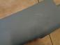 Preview: Daihatsu Sirion M3 Armaturenbrettverkleidung unten 55045-B1030