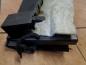 Preview: Daihatsu Sirion M3 Verkleidung Abdeckung 55451-B1040