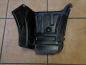 Preview: Daihatsu Sirion M3 Schutz Verkleidung Abdeckung Hinten Links 65638-B1010