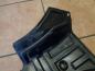 Preview: Daihatsu Sirion M3 Schutz Verkleidung Abdeckung Hinten Links 65638-B1010