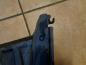 Preview: Daihatsu Sirion M3 Schutz Verkleidung Abdeckung Hinten Links 65638-B1010