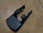 Preview: Daihatsu Sirion M3 Sitz Verkleidung Abdeckung 71149-B1010