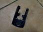 Preview: Daihatsu Sirion M3 Sitz Verkleidung Abdeckung 71149-B1010