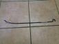 Preview: Daihatsu Sirion M3 Motorhaubenhalter Halter