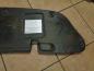 Preview: Daihatsu Sirion M3 Schalldämmmatte Motorhaube 111293-B1180