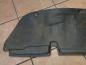 Preview: Daihatsu Sirion M3 Schalldämmmatte Motorhaube 111293-B1180