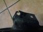 Preview: Daihatsu Sirion M3 Radhausschale Abdeckung Vorne Rechts 53875-B1020