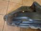 Preview: Daihatsu Sirion M3 Radhausschale Abdeckung Vorne Rechts 53875-B1020