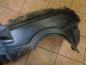 Preview: Daihatsu Sirion M3 Radhausschale Abdeckung Vorne Rechts 53875-B1020