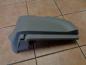 Preview: VW Polo 6N Verkleidung Kofferraum Hinten Rechts 6N0867762