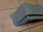 Preview: VW Polo 6N Verkleidung Kofferraum Hinten Rechts 6N0867762