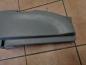 Preview: VW Polo 6N Verkleidung Kofferraum Hinten Rechts 6N0867762