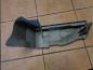 Preview: VW Polo 6N Verkleidung Kofferraum Hinten Rechts 6N0867762