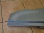 Preview: VW Polo 6N Verkleidung Kofferraum Hinten Links 6N0867761