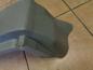 Preview: VW Polo 6N Verkleidung Kofferraum Hinten Links 6N0867761