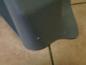 Preview: VW Polo 6N Verkleidung Kofferraum Hinten Links 6N0867761