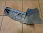 Preview: VW Polo 6N Verkleidung Kofferraum Hinten Links 6N0867761