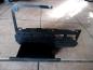 Preview: VW Golf III Mittelkonsole mit Aschenbecher 1H1857305B