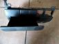 Preview: VW Golf III Mittelkonsole mit Aschenbecher 1H1857305B