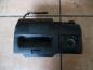 Preview: VW Golf III Mittelkonsole mit Aschenbecher 1H1857305B