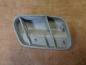Preview: VW Golf III Bj:1994 Verkleidung Abdeckung 1H0869325