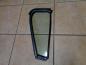 Preview: Daihatsu Sirion M3 Dreieckscheibe Hinten Links