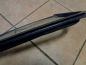 Preview: Daihatsu Sirion M3 Dreieckscheibe Hinten Links
