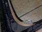 Preview: Daihatsu Sirion M3 beheizbare Heckscheibe Scheibe Hinten