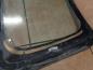 Preview: Daihatsu Sirion M3 beheizbare Heckscheibe Scheibe Hinten