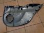 Preview: Daihatsu Sirion M3 Türverkleidung Hinten Links unten 67040-B1010