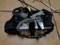 Preview: Daihatsu Sirion M3 Türschloss Schloss Vorne Links 9072316