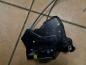 Preview: Daihatsu Sirion M3 Türschloss Schloss Vorne Links 9072316