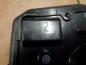 Preview: Daihatsu Sirion M3 Türschloss Schloss Hinten Links 90727165