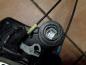 Preview: Daihatsu Sirion M3 Türschloss Schloss Hinten Links 90727165