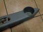 Preview: Daihatsu Sirion M3 Fensterheberschalter Vorne Links 74232-B1020