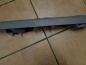 Preview: Daihatsu Sirion M3 Fensterheberschalter Vorne Links 74232-B1020