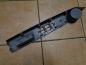 Preview: Daihatsu Sirion M3 Fensterheberschalter Vorne Links 74232-B1020