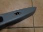 Preview: Daihatsu Sirion M3 Fensterheberschalter Hinten Links 74272-B1010