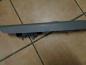 Preview: Daihatsu Sirion M3 Fensterheberschalter Hinten Links 74272-B1010