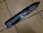 Preview: Daihatsu Sirion M3 Fensterheberschalter Hinten Links 74272-B1010