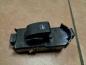 Preview: Daihatsu Sirion M3 Fensterheber Schalter Hinten Links 192752