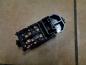 Preview: Daihatsu Sirion M3 Fensterheber Schalter Hinten Links 192752