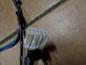 Preview: Daihatsu Sirion M3 Türkabelbaum Hinten Links 82153-B1020
