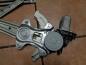 Preview: Daihatsu Sirion M3 Fensterhebermotor Vorne Links 85720-B2020