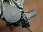 Preview: Daihatsu Sirion M3 Fensterhebermotor Vorne Links 85720-B2020