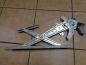 Preview: Daihatsu Sirion M3 Fensterhebermotor Vorne Links 85720-B2020